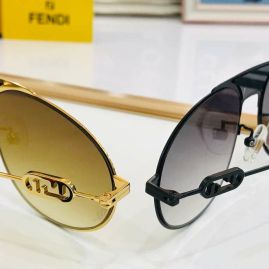 Picture of Fendi Sunglasses _SKUfw49456366fw